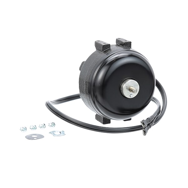 Fan Motor - 115V